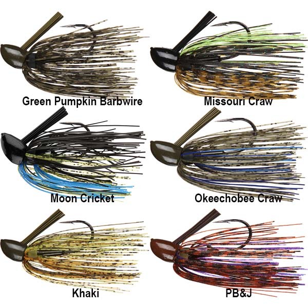 Casting Jig
