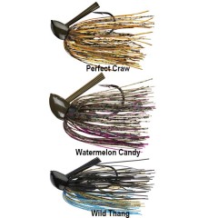 Casting Jig