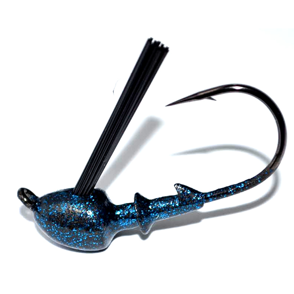 Casting Jig
