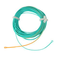 Skagit Max shooting head fly line