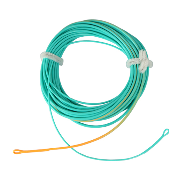 Skagit Max shooting head fly line