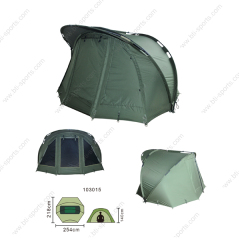 Out door fishing tent BTI-103015