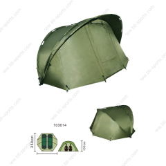 BTI-103014 carp tent