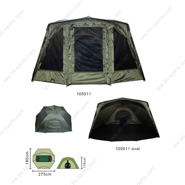 Outdoor fishing umbrella BTI-105011