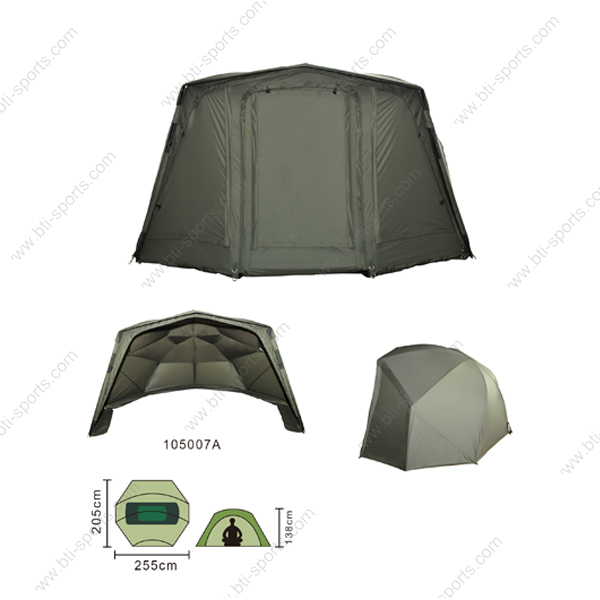 Outdoor fishing umbrella BTI-105007A