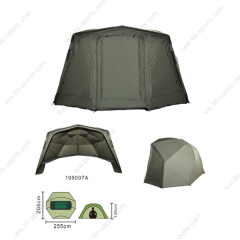 Outdoor fishing umbrella BTI-105007A