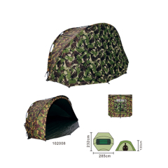BTI-102008 carp tent