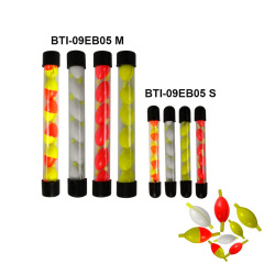 BTI-09EB05 Strike indicator