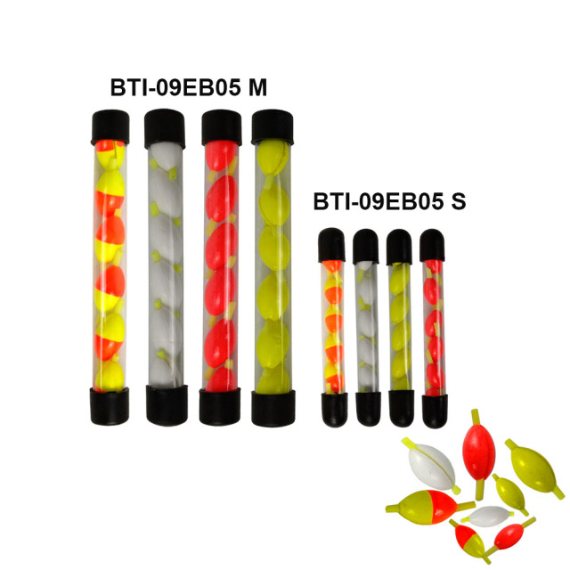 BTI-09EB05 Strike indicator