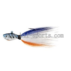 Bucktail