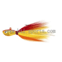 Bucktail