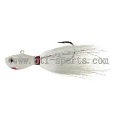 Bucktail