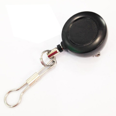 BTI-09E-2142, AS79, AS39, 094 Wader Zinger