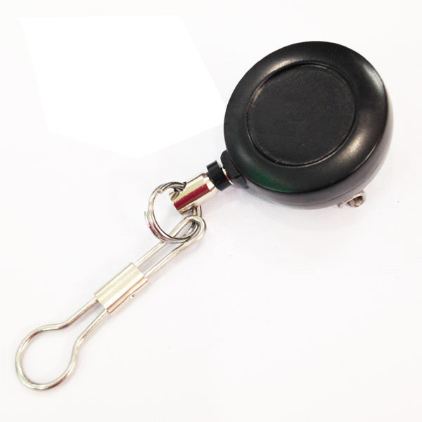 BTI-09E-2142, AS79, AS39, 094 Wader Zinger