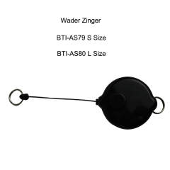 BTI-09E-2142, AS79, AS39, 094 Wader Zinger