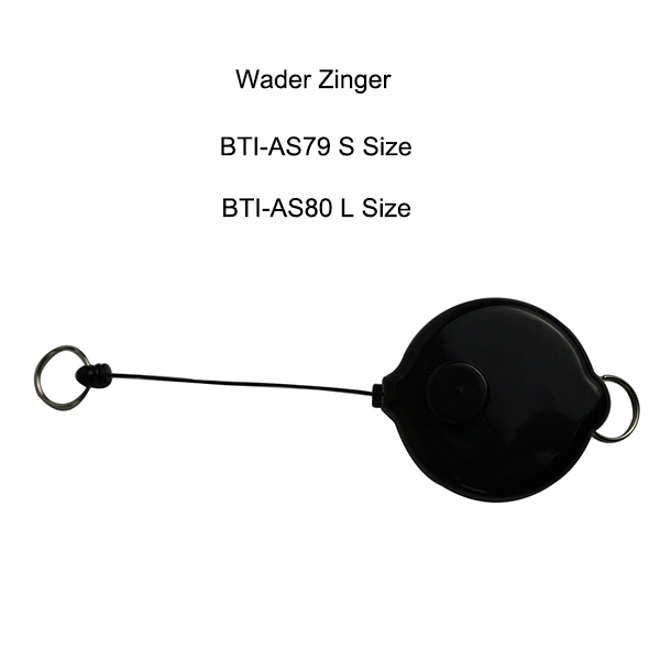 BTI-09E-2142, AS79, AS39, 094 Wader Zinger
