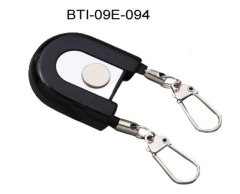 BTI-09E-2142, AS79, AS39, 094 Wader Zinger