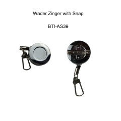 BTI-09E-2142, AS79, AS39, 094 Wader Zinger