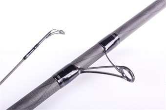 Float rods