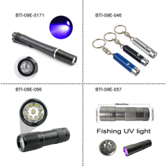 BTI-09E-5171, 046, 056, 057