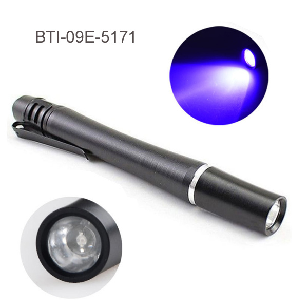 BTI-09E-5171, 046, 056, 057