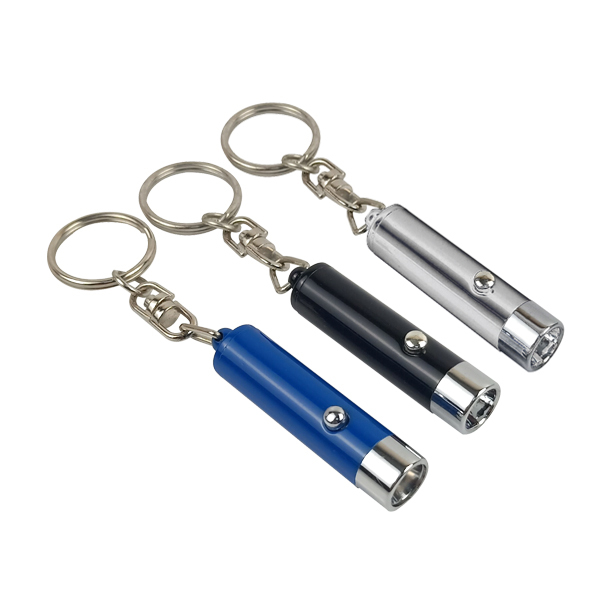 BTI-09E-5171, 046, 056, 057