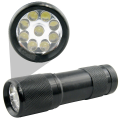 BTI-09E-5171, 046, 056, 057