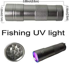 BTI-09E-5171, 046, 056, 057