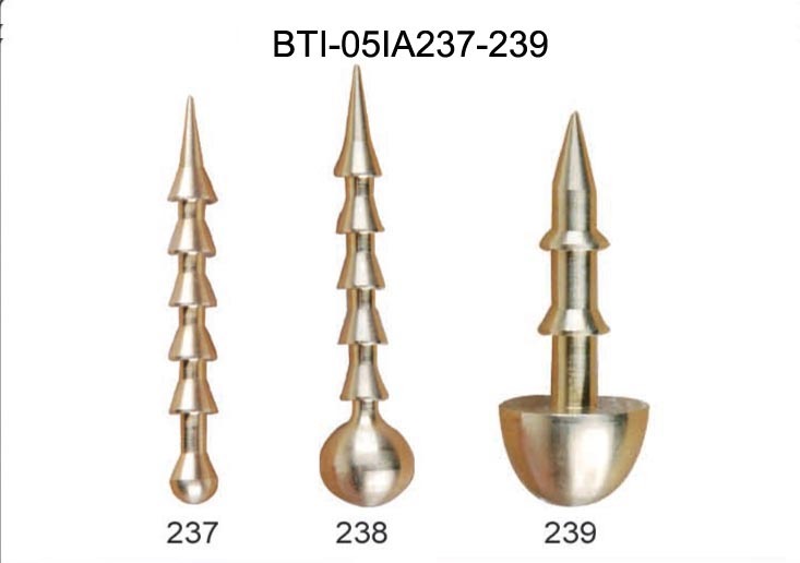 BTI-05IA237-239