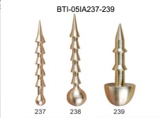 BTI-05IA237-239