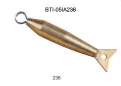 BTI-05IA236