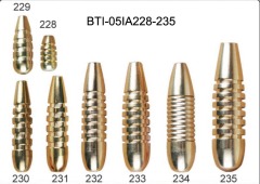 BTI-05IA228-235