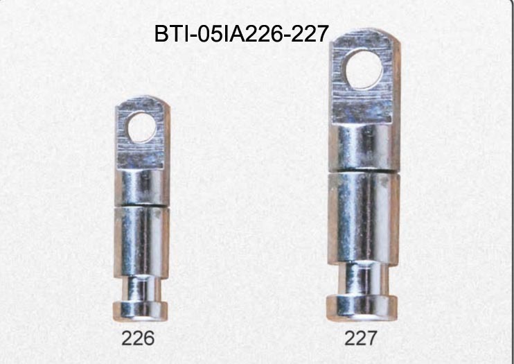 BTI-05IA226-227