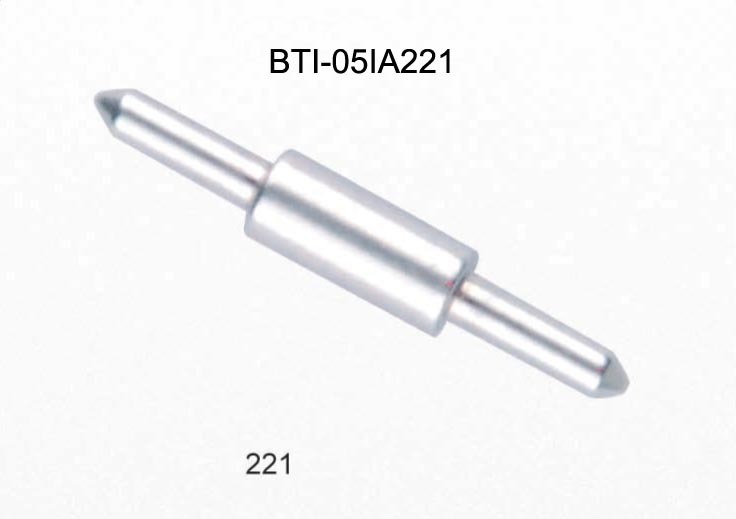 BTI-05IA221