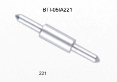 BTI-05IA221