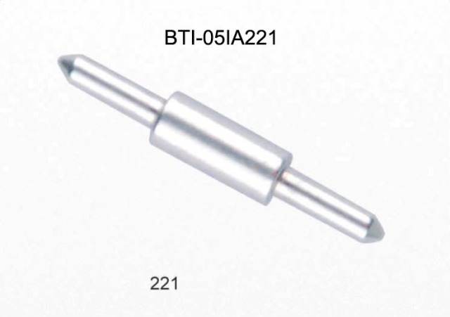BTI-05IA221