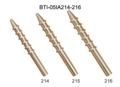 BTI-05IA214-216