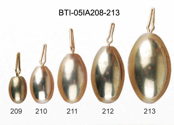 BTI-05IA209-213