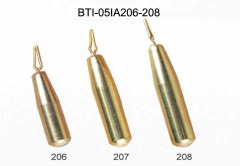 BTI-05IA206-208