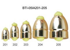 BTI-05IA201-205
