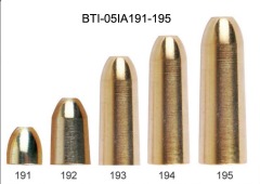 BTI-05IA191-195