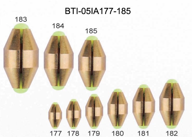 BTI-05IA177-185