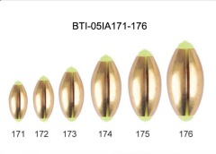 BTI-05IA171-176
