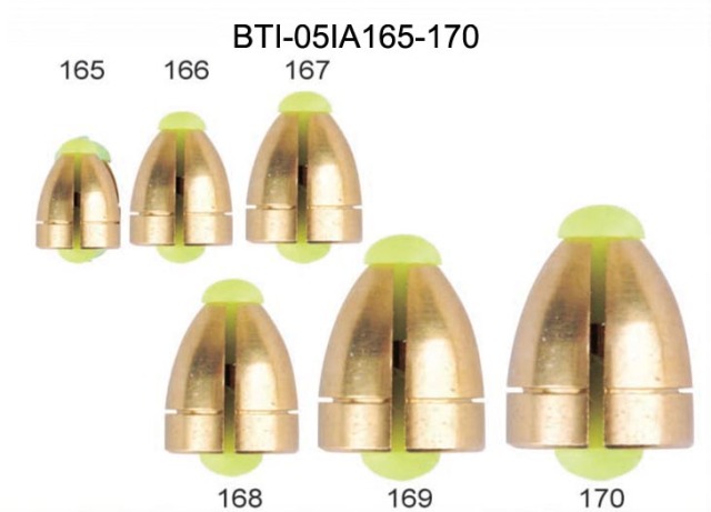 BTI-05IA165-170