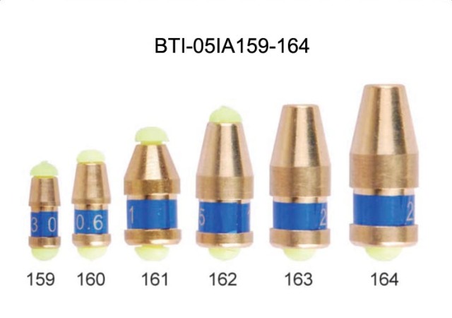 BTI-05IA159-164