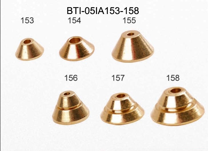 BTI-05IA153-158