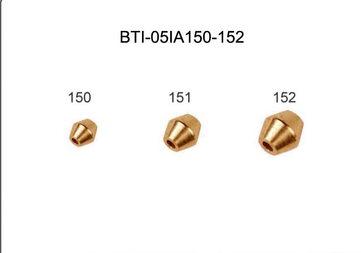 BTI-05IA150-152