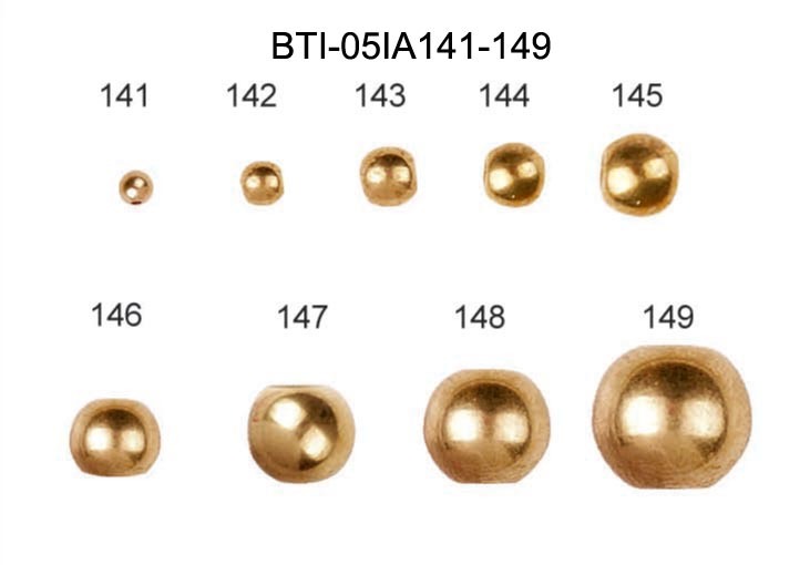 BTI-05IA141-149