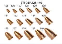 BTI-05IA125-140