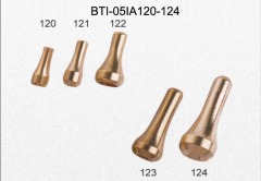 BTI-05IA120-124
